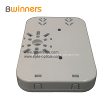 Fiber Optic Drop Cable Protective Box